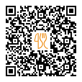 QR-code link către meniul Taste Of India Kebab Curry Pizza