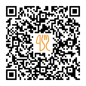 QR-code link către meniul Kaffeezeit