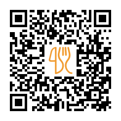 QR-code link către meniul Misty Moon