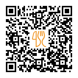 QR-code link către meniul Cocorico