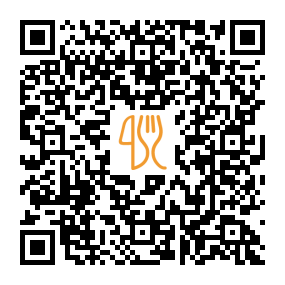 QR-code link către meniul Fratello's Laconia