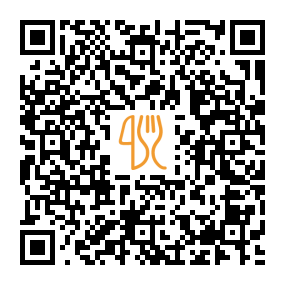 QR-code link către meniul Top China Buffet