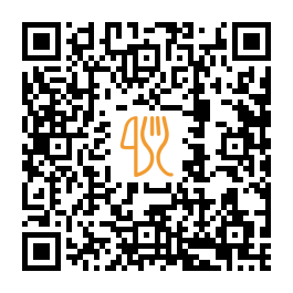 QR-code link către meniul Chang's Garden