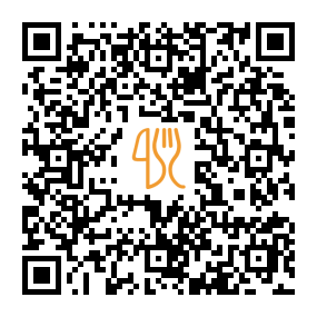 QR-code link către meniul Thai Kitchen