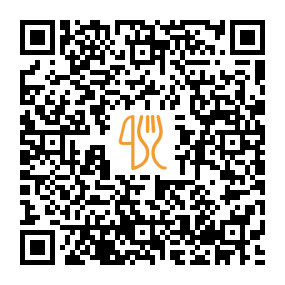 QR-code link către meniul Champaran Meat House ,dhanbad