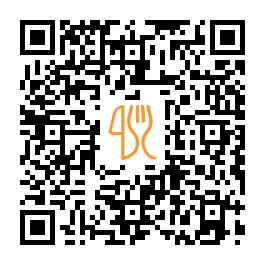 QR-code link către meniul Cafe Buhara