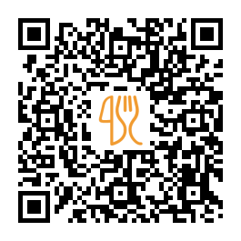 QR-code link către meniul Spiro's