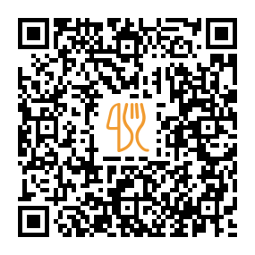 QR-code link către meniul Joey's Sports