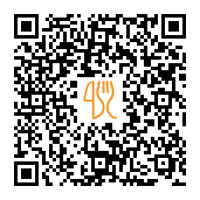 QR-code link către meniul Babyface Planet's Otsu Seta