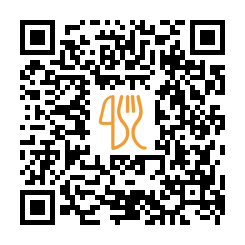 QR-code link către meniul De Good Food