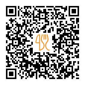 QR-code link către meniul Cinco De Mayo