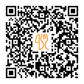 QR-code link către meniul Chicken Holiday