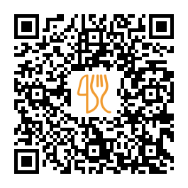 QR-code link către meniul Jay For Temple People