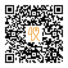 QR-code link către meniul Be Wok And Sushi