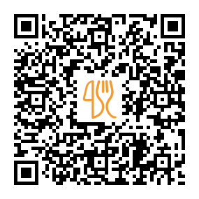 QR-code link către meniul Romeos Sports Grill