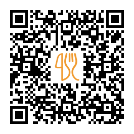 QR-code link către meniul Sluna