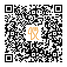 QR-code link către meniul Bells Kitchen And Smokehouse