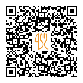 QR-code link către meniul A&w Canada