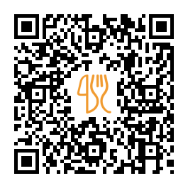 QR-code link către meniul Smakomania Cafe