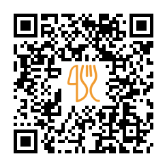 QR-code link către meniul Kachelmann Pizza