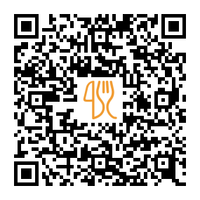 QR-code link către meniul Sao Viet