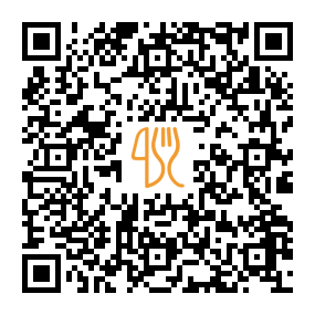 QR-code link către meniul Point Pizzaria E Burgueria