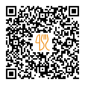 QR-code link către meniul Thirsty Moose Taphouse