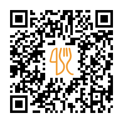 QR-code link către meniul Ñ