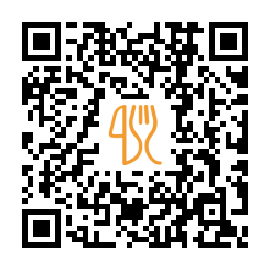 QR-code link către meniul Jair