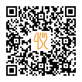 QR-code link către meniul Pvr Cafe