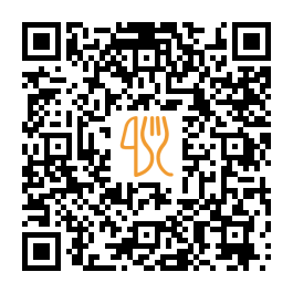 QR-code link către meniul Hideaway