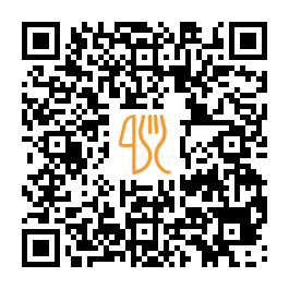 QR-code link către meniul GRANfood