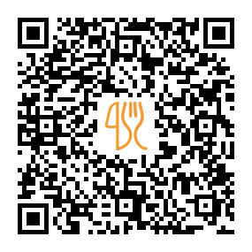 QR-code link către meniul Ichkaben Doner Kabab