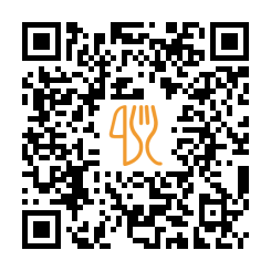 QR-code link către meniul Fatoush Rest