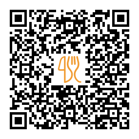 QR-code link către meniul Black-eyed Pea