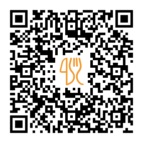 QR-code link către meniul Bpo Elks #552