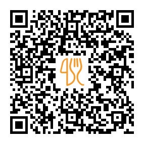 QR-code link către meniul Park Villa