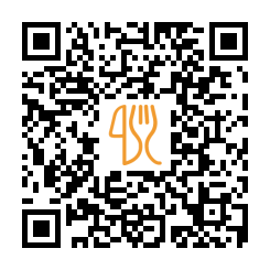 QR-code link către meniul Cocopuri