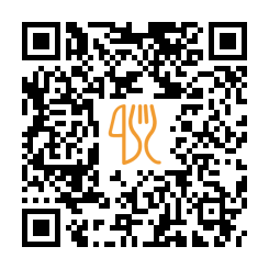 QR-code link către meniul Elios