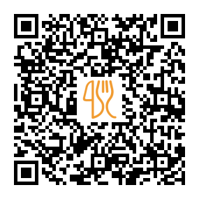 QR-code link către meniul Red Lantern