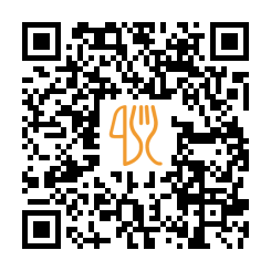 QR-code link către meniul Panela 57