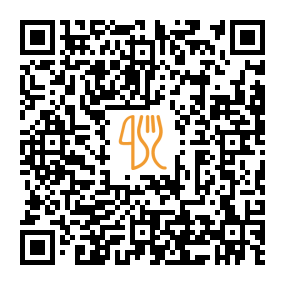 QR-code link către meniul Franzetti