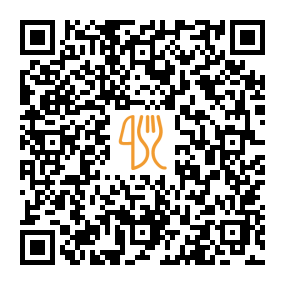 QR-code link către meniul Sandstone Foods