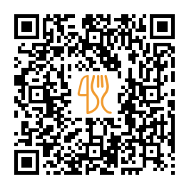 QR-code link către meniul Captain Tom's Bq