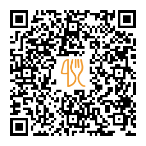 QR-code link către meniul Bangkok City Thai