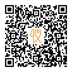 QR-code link către meniul Il Forte