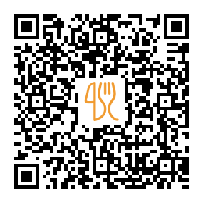 QR-code link către meniul Auberge Du Cerf