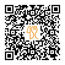 QR-code link către meniul Alberta