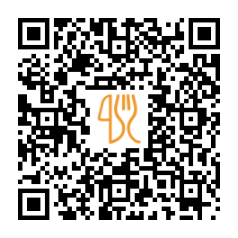 QR-code link către meniul Abuela Pocha