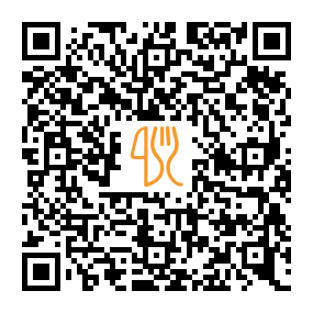 QR-code link către meniul Goethes Schokolädchen